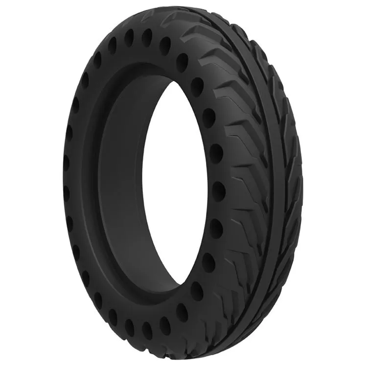 Princyp z Vakuum Tire